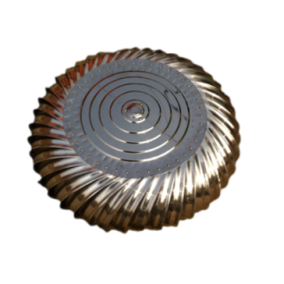 air-ventilator-fan-stainless-steel-33471