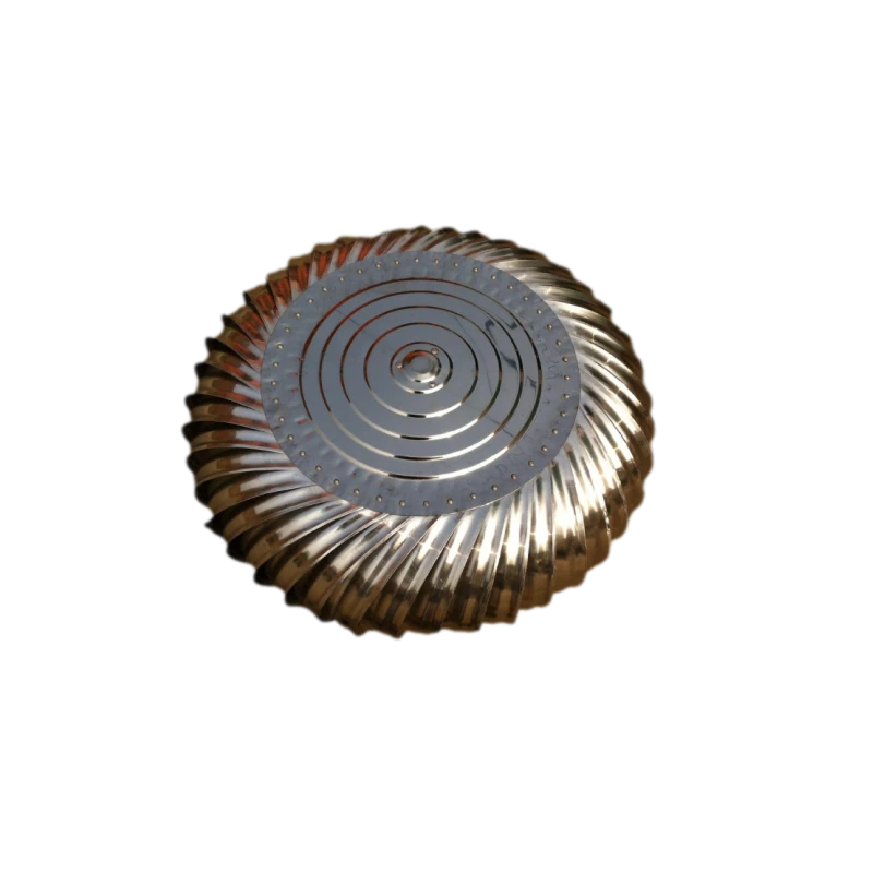 air-ventilator-fan-stainless-steel-33471