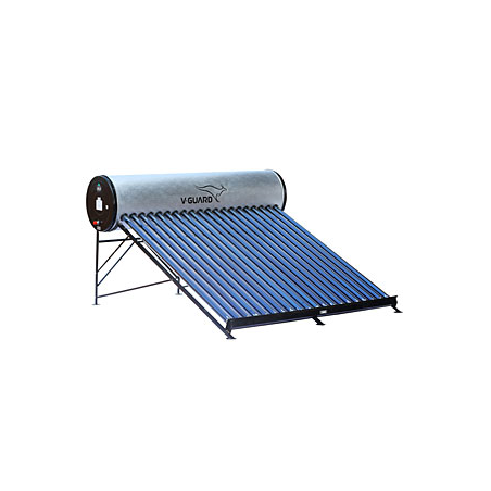 v-guard-solar-water-geyser-100ldp-28761