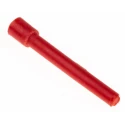 Deutsch Automotive Connector Seal 20 Way Seal Plug Crimp Composite Housing IP68 0413-204-2005
