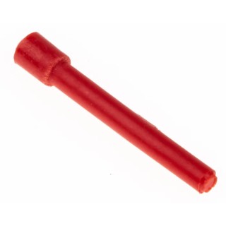 Deutsch Automotive Connector Seal 20 Way Seal Plug Crimp Composite Housing IP68 0413-204-2005
