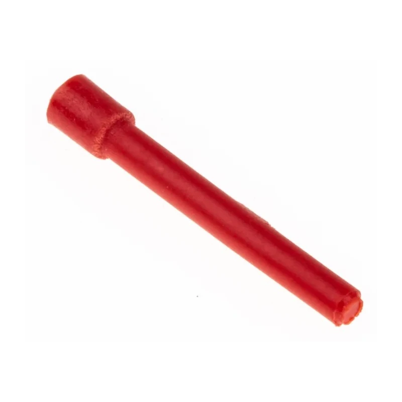 Deutsch Automotive Connector Seal 20 Way Seal Plug Crimp Composite Housing IP68 0413-204-2005