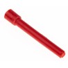 Deutsch Automotive Connector Seal 20 Way Seal Plug Crimp Composite Housing IP68 0413-204-2005