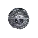 turbine-ventilator-air-fan-aluminum-33477