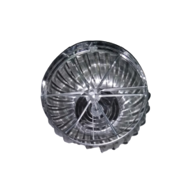 turbine-ventilator-air-fan-aluminum-33477