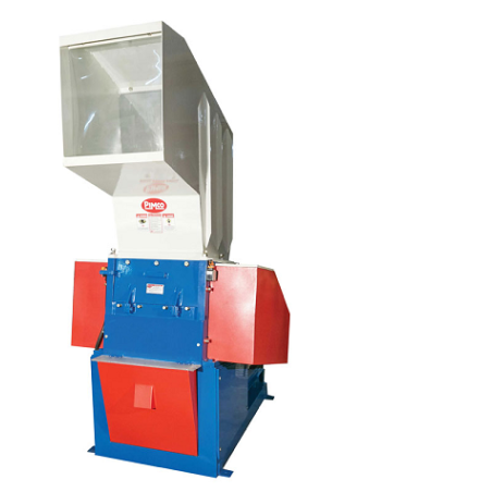 plastic-granulator-machine-400mm-pch-500-28763