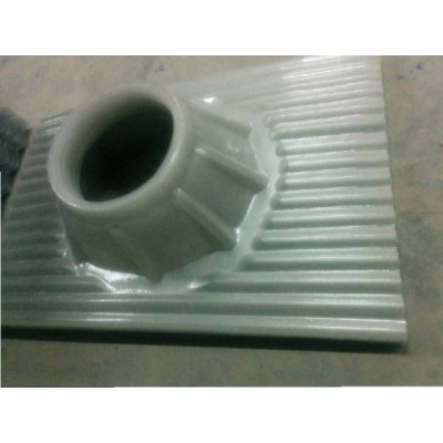 air-ventilator-fan-aluminum-round-size-21-inch-33481