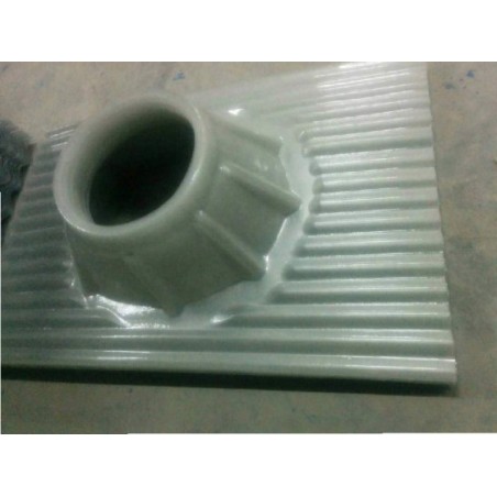 air-ventilator-fan-aluminum-round-size-21-inch-33481