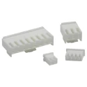 RS PRO Connector Kit for use with RPT-160 424-368