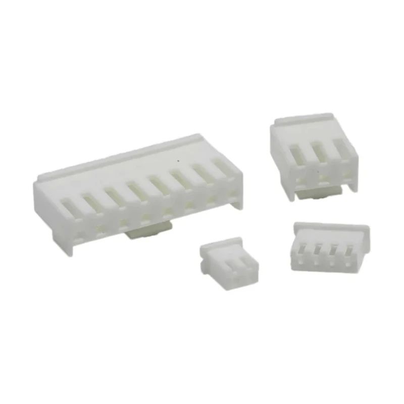 RS PRO Connector Kit for use with RPT-160 424-368