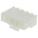 RS PRO Connector Kit for use with ASP-150 424-392