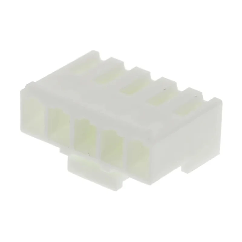 RS PRO Connector Kit for use with ASP-150 424-392