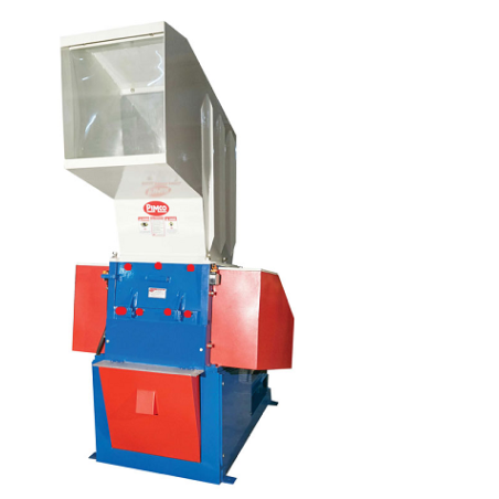 plastic-granulator-machine-500mm-pr-500-28766