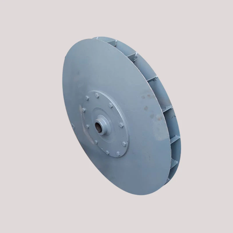  i-d-fan-for-industrial-exhaust-with-2-h-p-motor-33437-1