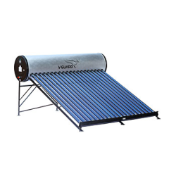 v-guard-solar-water-geyser-100ldp-28761