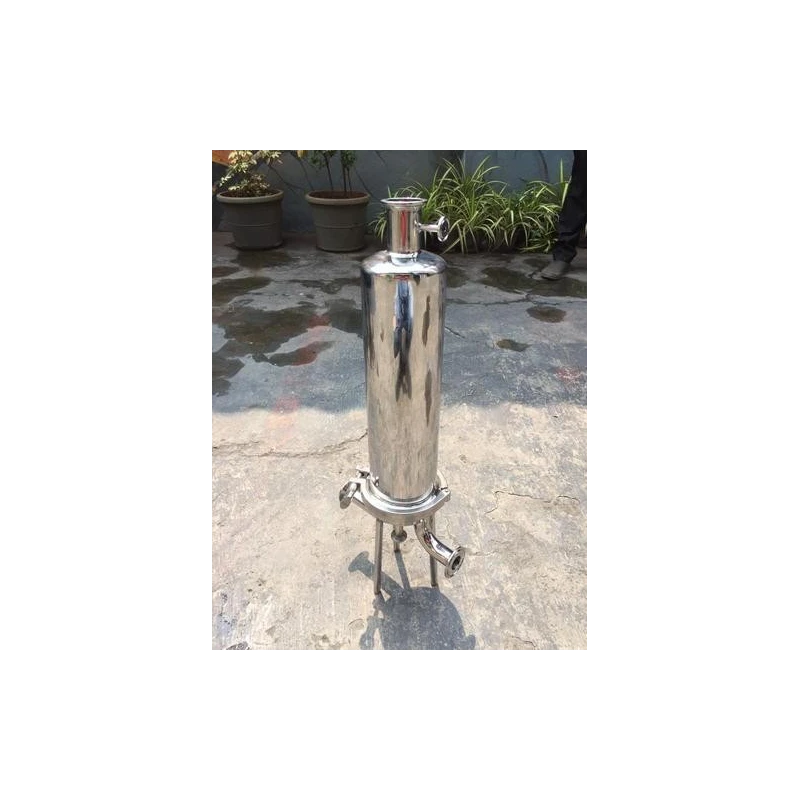 sanipure-pharmaceutical-filters-4-inch