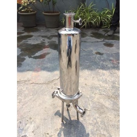 sanipure-pharmaceutical-filters-4-inch