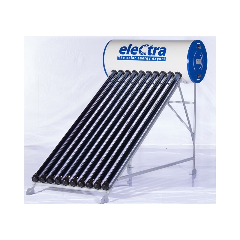 electra-solar-water-geyser-100-ltr-28774