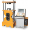 Universal Testing Machine 100 KN