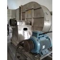 f-d-fan-for-industrial-exhaust-with-10-h-p-motor-20000-cfm-33506