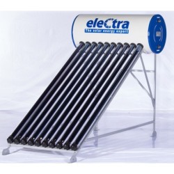 electra-solar-water-geyser-100-ltr-28774