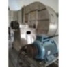 F. D. Fan For Industrial Exhaust With 10 HP Motor 20000 CFM