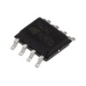 STMicroelectronics Operational Amplifier 1 MHz 16V 8-Pin SOIC Dual Channel TS912AIDT