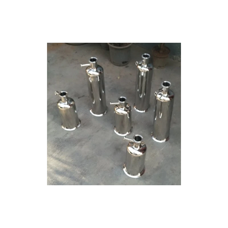  sanipure-pharmaceutical-filters-4-inch-1