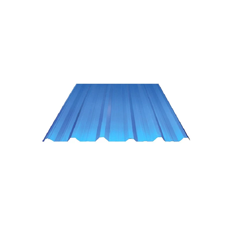 frp-sheet-for-industrial-33510