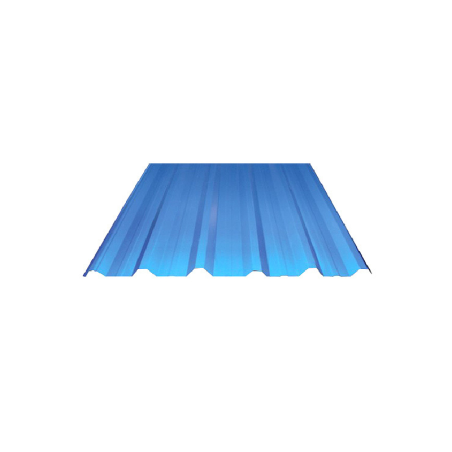 frp-sheet-for-industrial-33510