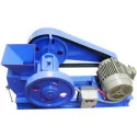 laboratory-jaw-crusher-capacity-500-kg-h-33511