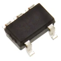 STMicroelectronics Current Sensing Amplifier Single Channel 5-Pin SOT-23 Package TSC101AILT