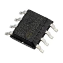 STMicroelectronics Operational Amplifier 4 MHz Gain Bandwidth, 8-Pin SOIC, 36V TL072CDT