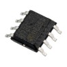 STMicroelectronics Operational Amplifier 4 MHz Gain Bandwidth, 8-Pin SOIC, 36V TL072CDT