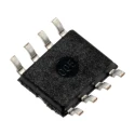 STMicroelectronics Operational Amplifier 4 MHz Gain Bandwidth, 8-Pin SOIC, 36V TL072CDT