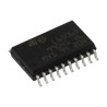STMicroelectronics Stepper Motor Controller, Dual Configuration, 7 V 20-Pin SOIC L6506D