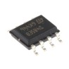 STMicroelectronics Line Transceiver IC, 3 State Output, 1 Channel, 8-Pin SOIC, 5V-7V Supply, RS-422 RS-485 ST485EBDR