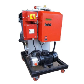 electrostatic-oil-filtration-system-capacity-10-liter-33529