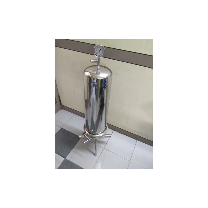  sanipure-pharmaceutical-filters-4-inch-2