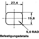 Bulgin C16 Straight Snap-in IEC Connector 250V Male Quick Connect Rewireable PX0595/15/63