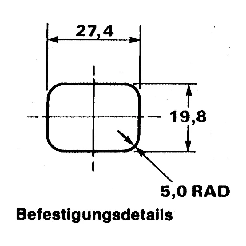Bulgin C16 Straight Snap-in IEC Connector 250V Male Quick Connect Rewireable PX0595/15/63