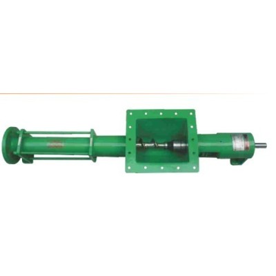 wide-throat-pump-type-tew-33534