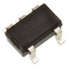 STMicroelectronics Current Sensing Amplifier Single Channel 5-Pin SOT-23 Package TSC101AILT