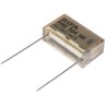 KEMET PME261 Paper Capacitor 47nF 660V AC 1.5kV DC Through Hole