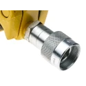 Enerpac Hydraulic Wedge Cylinder Single Acting Spring Return 700 bar 1 t 3/8-18 WR5