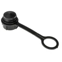 Enerpac Hydraulic Wedge Cylinder Single Acting Spring Return 700 bar 1 t 3/8-18 WR5