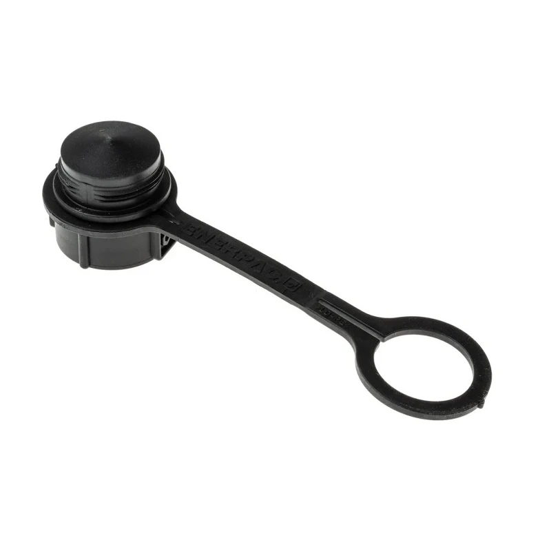 Enerpac Hydraulic Wedge Cylinder Single Acting Spring Return 700 bar 1 t 3/8-18 WR5
