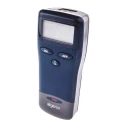 Digitron K Probe Handheld Digital Thermometer 1 Input 1350 °C Max Accuracy ±0.5 % 2000T-K