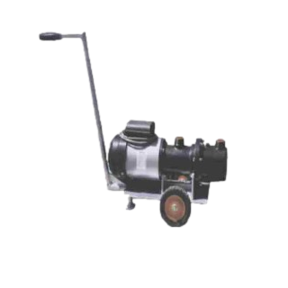 industrial-monobloc-pump-type-ted-33537