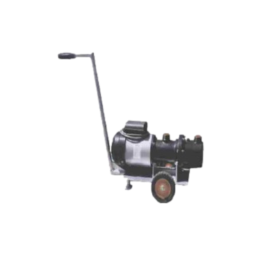 industrial-monobloc-pump-type-ted-33537